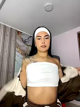 Checkout girls naked models with similar nickname. Cute sexy Free Models.