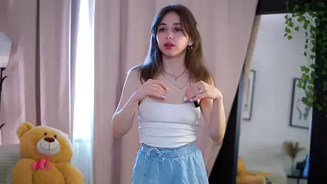 Checkout girls naked models with similar nickname. Cute sexy Free Models.
