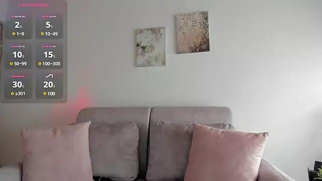 Checkout girls naked models with similar nickname. Cute sexy Free Models.