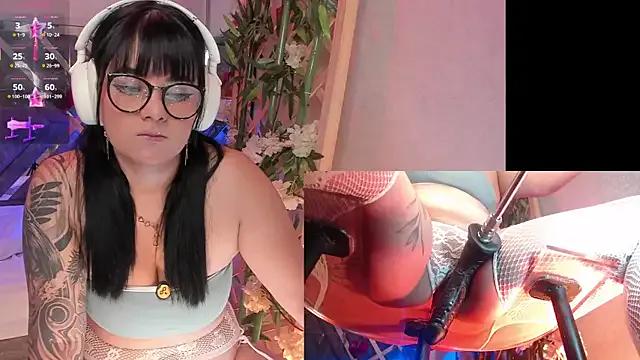 Checkout girls naked models with similar nickname. Cute sexy Free Models.