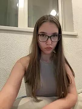 Checkout girls naked models with similar nickname. Cute sexy Free Models.