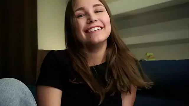 Checkout girls naked models with similar nickname. Cute sexy Free Models.