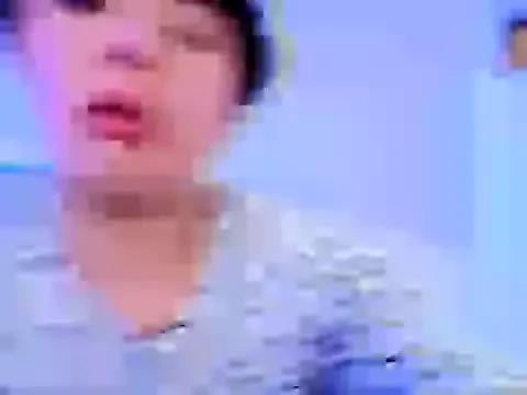Ethan_Sinclair from StripChat is Freechat