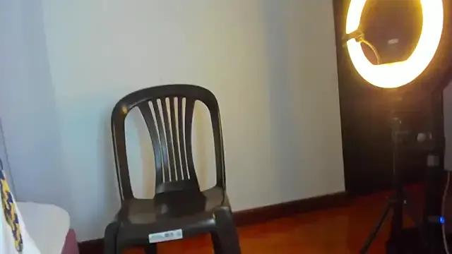 Checkout girls naked models with similar nickname. Cute sexy Free Models.