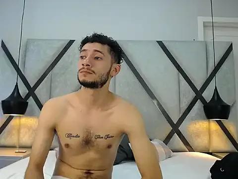 Checkout girls naked models with similar nickname. Cute sexy Free Models.