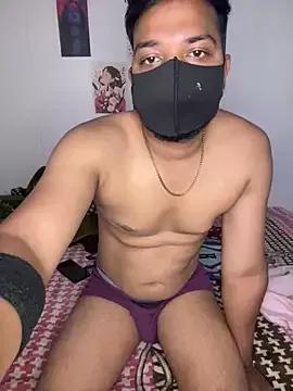 etihotyy from StripChat is Freechat