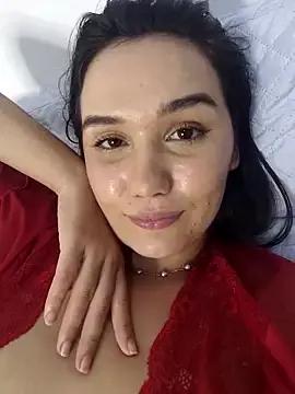 eubellasc from StripChat