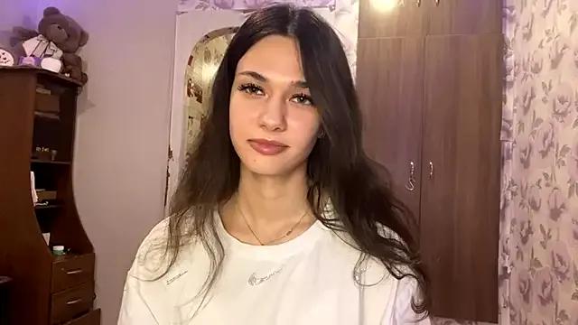 Checkout girls naked models with similar nickname. Cute sexy Free Models.