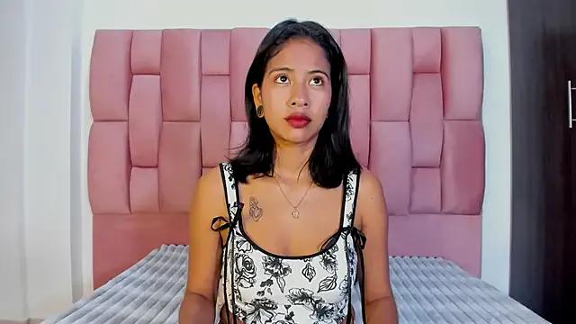 Checkout girls naked models with similar nickname. Cute sexy Free Models.