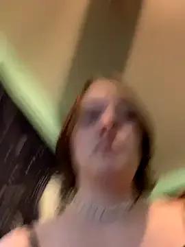 euphoricangel from StripChat is Freechat