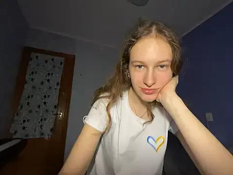 Checkout girls naked models with similar nickname. Cute sexy Free Models.