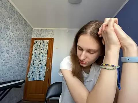 Checkout girls naked models with similar nickname. Cute sexy Free Models.