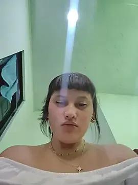 Checkout girls naked models with similar nickname. Cute sexy Free Models.