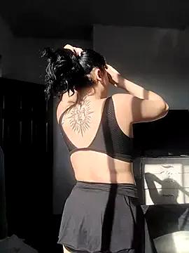 Checkout girls naked models with similar nickname. Cute sexy Free Models.