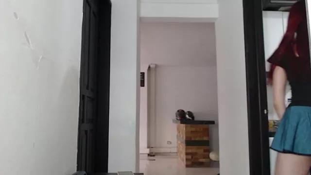 Masturbate to outdoor chat. Sexy Free Models.