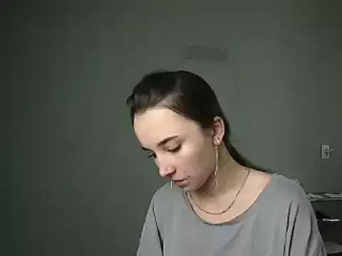 Checkout girls naked models with similar nickname. Cute sexy Free Models.