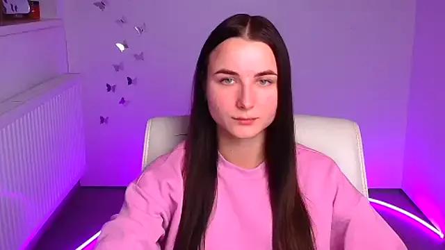 Checkout girls naked models with similar nickname. Cute sexy Free Models.