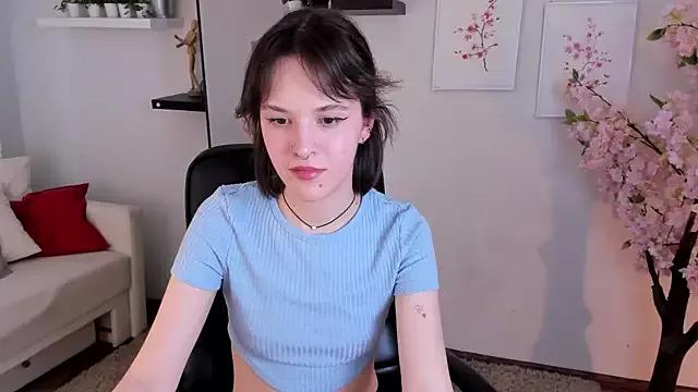 Checkout girls naked models with similar nickname. Cute sexy Free Models.