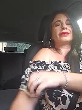 Eva_Pearl from StripChat is Freechat