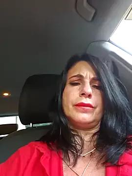 Eva_Pearl from StripChat is Freechat