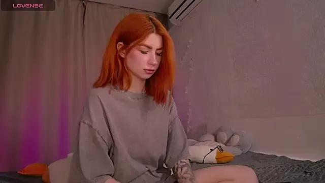 Evaa_Moonn_ from StripChat