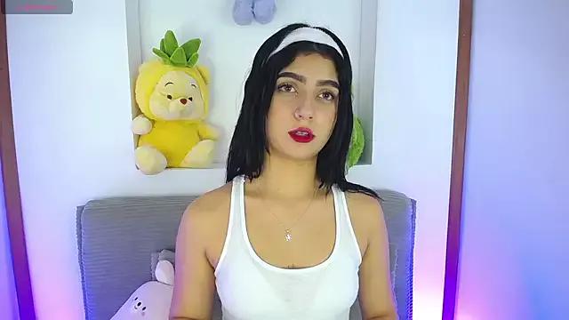 Checkout girls naked models with similar nickname. Cute sexy Free Models.