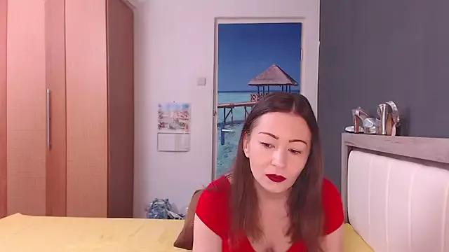 Checkout girls naked models with similar nickname. Cute sexy Free Models.