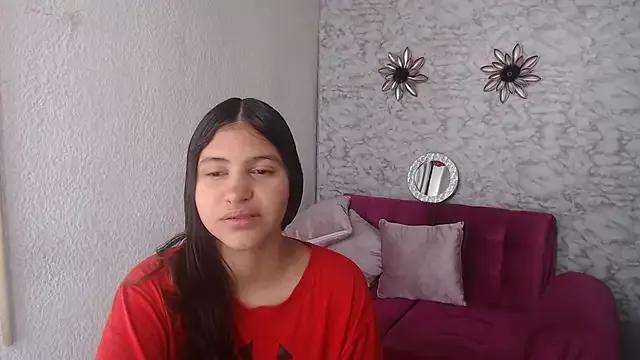 Checkout girls naked models with similar nickname. Cute sexy Free Models.