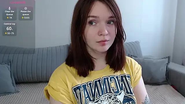 Checkout girls naked models with similar nickname. Cute sexy Free Models.