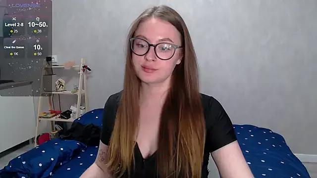 Checkout girls naked models with similar nickname. Cute sexy Free Models.