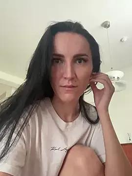 EvaKeks from StripChat is Private