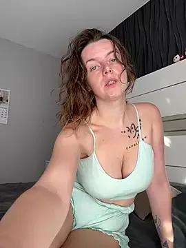 Explore girls webcam shows. Hot dirty Free Cams.