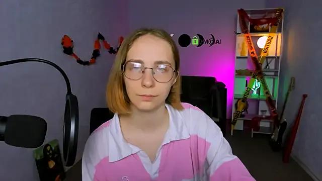 Checkout girls naked models with similar nickname. Cute sexy Free Models.