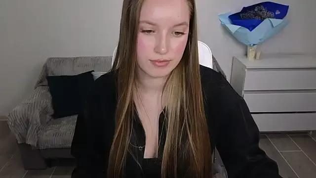 Checkout girls naked models with similar nickname. Cute sexy Free Models.