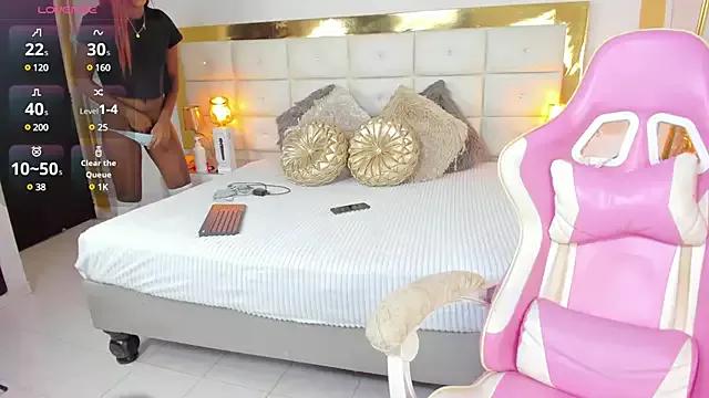 Checkout girls naked models with similar nickname. Cute sexy Free Models.
