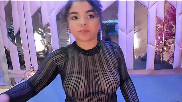 Checkout girls naked models with similar nickname. Cute sexy Free Models.