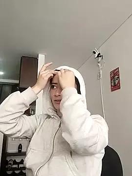 Checkout girls naked models with similar nickname. Cute sexy Free Models.