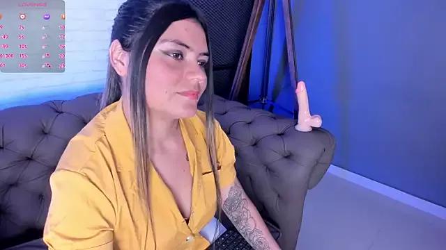 Checkout girls naked models with similar nickname. Cute sexy Free Models.