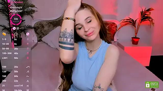 Checkout girls naked models with similar nickname. Cute sexy Free Models.
