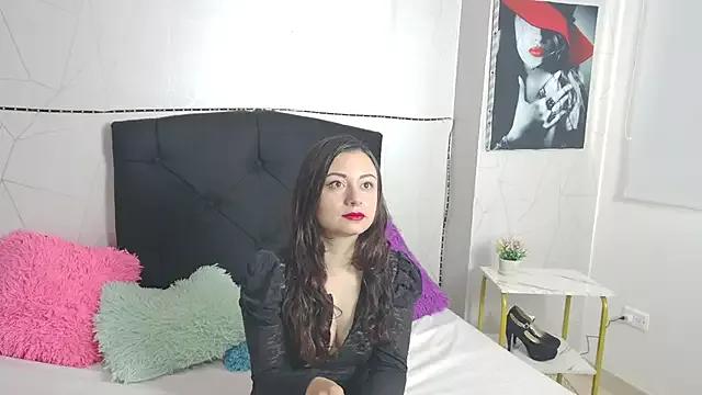 Checkout girls naked models with similar nickname. Cute sexy Free Models.