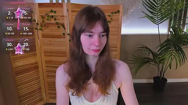 Checkout girls naked models with similar nickname. Cute sexy Free Models.