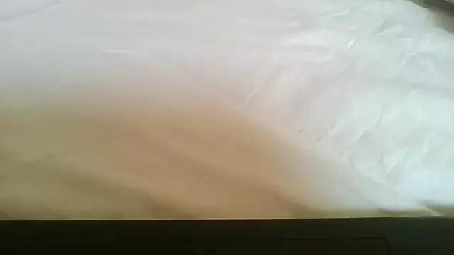 EVE_TANGO_EGYPTIAN_MILF from StripChat is Freechat