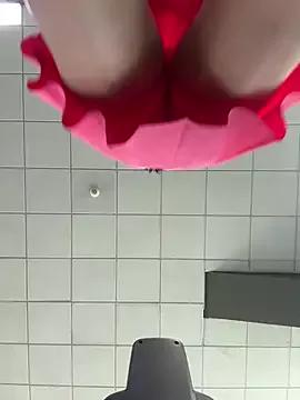 Checkout girls naked models with similar nickname. Cute sexy Free Models.