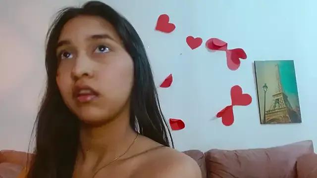 Checkout girls naked models with similar nickname. Cute sexy Free Models.