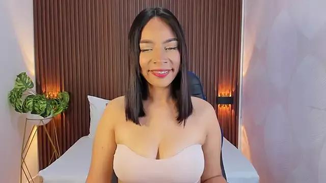 Checkout girls naked models with similar nickname. Cute sexy Free Models.