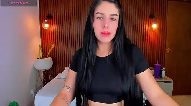Checkout girls naked models with similar nickname. Cute sexy Free Models.