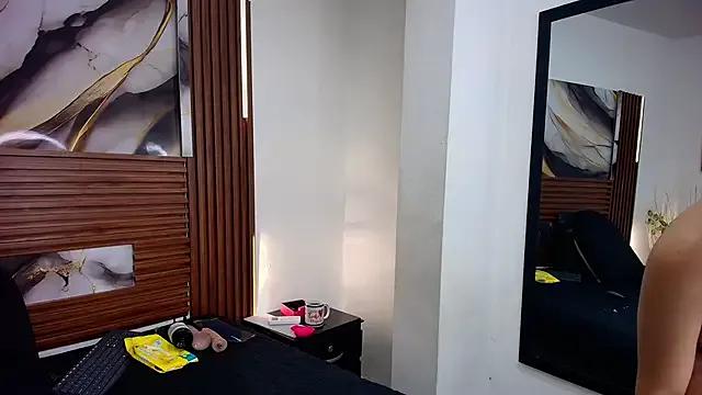 Checkout girls naked models with similar nickname. Cute sexy Free Models.