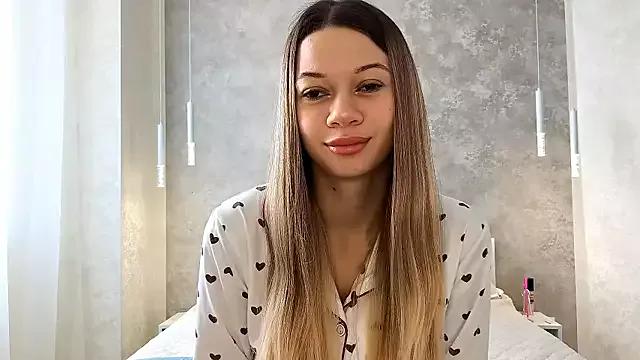 Checkout girls naked models with similar nickname. Cute sexy Free Models.