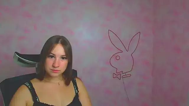 Checkout girls naked models with similar nickname. Cute sexy Free Models.