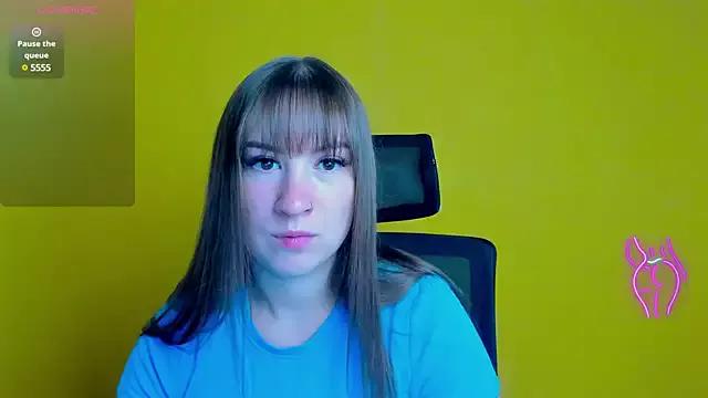 Checkout girls naked models with similar nickname. Cute sexy Free Models.